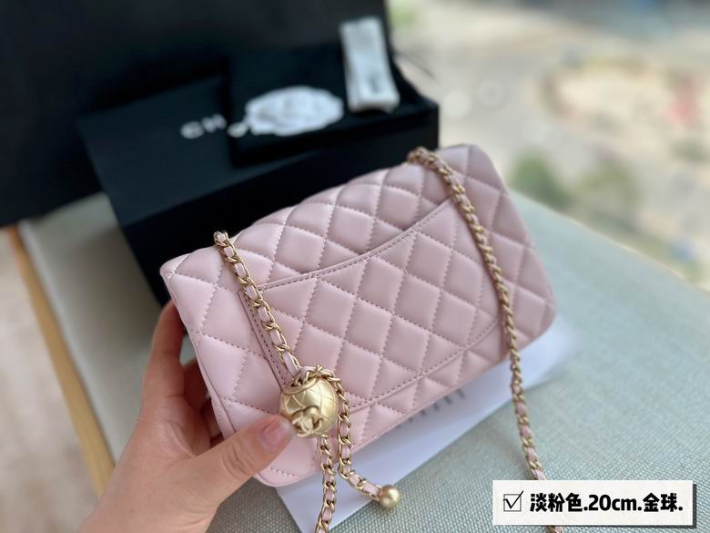 17X13cm 20X12cm 060120 DN   (16)